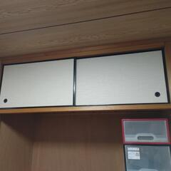 天袋(ふすま)中、小、計8枚