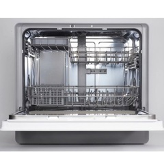 シロカ　大容量洗濯乾燥機　ほぼ新品 シロカ 大容量洗濯乾燥機 ほぼ新品