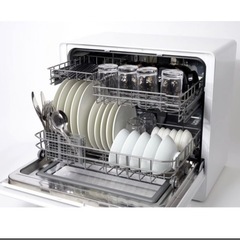シロカ　大容量洗濯乾燥機　ほぼ新品 シロカ 大容量洗濯乾燥機 ほぼ新品