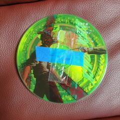 KICK BACK (米津玄師)のCD