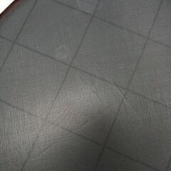 トランポリンの画像