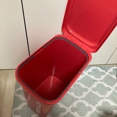 ゴミ箱30ℓの画像