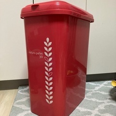 ゴミ箱30ℓ