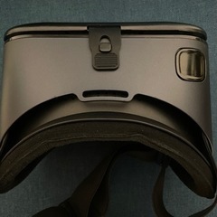 HOMiDO PRIME VRゴーグルの画像