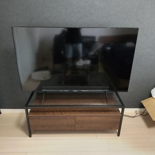 テレビボード（ヴィンテージ）