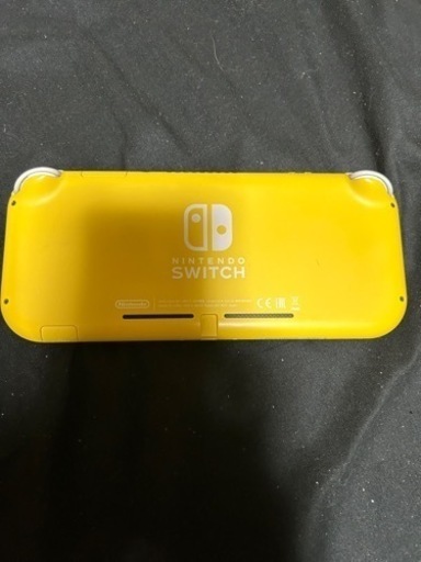 （売り切れました）Switch lite SDカード128MB、　