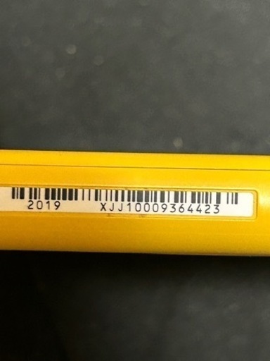 （売り切れました）Switch lite SDカード128MB、　
