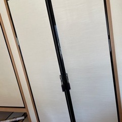和室　建具　扉2 今月処分