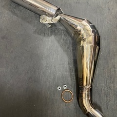 【御成約有難う御座いました。】2ストジャイロキャノピー&Xポン付...