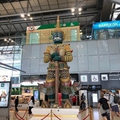 🇹🇭タイ語学レッスンのご案内🇹🇭の画像
