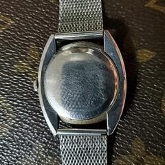 International watch Co の画像