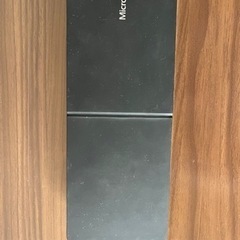 キーボード　値下げの画像