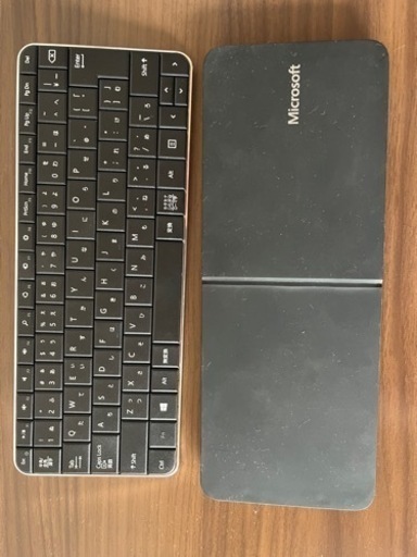 キーボード　値下げ