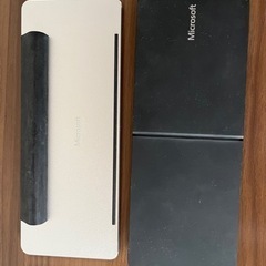 キーボード　値下げの画像