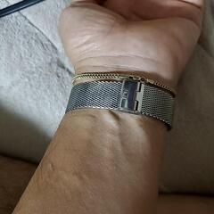 International watch Co の画像