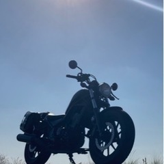 バイクツーリング − 愛知県