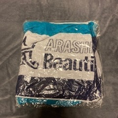 嵐グッズ　いろいろの画像