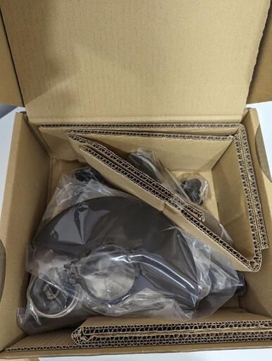 ヨコタ G7-SA エアーグラインダー 新品未使用