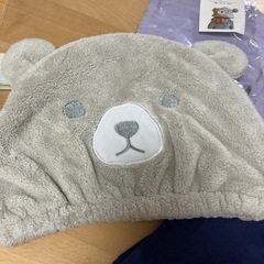 スリコ　ベビーセットの画像