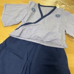 スリコ　ベビーセットの画像