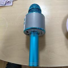 karaoke