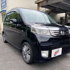 【金利０円・自社ローン】ライフディーバ スマートスタイル【他社でローンを断られた方も大歓迎!!】①の画像