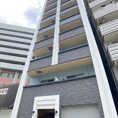 ✅当社だけ⁉️✨初期費実質💴３万円ﾎﾟｯｷﾘ入居可➕✅1カ月ﾌﾘ...