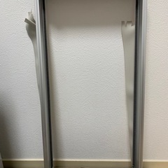 corona 窓用エアコン　値段交渉可能です(^^)の画像