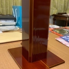 花瓶(2個)
