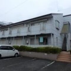 💥期間限定💥 💰入居費用9万円💰 🌟八高線 毛呂駅🌟