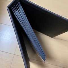アルバムの画像