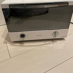 7/26までアイリスオーヤマ スチーム オーブントースター 2枚...