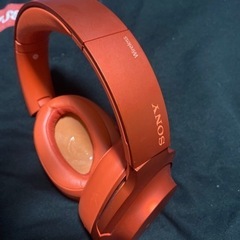 SONY corporation