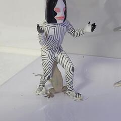 シュレーゲルアオガエル（決定しました！）