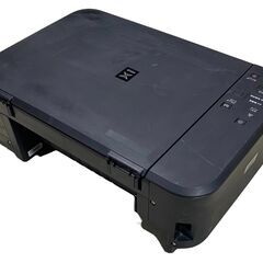 ④ 清掃済！ スマホからも印刷可能 Canon MG3530の画像