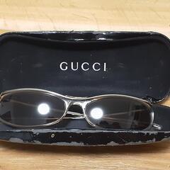 取引先さま決定済  サングラス　GUCCI　GG1663/Sの画像