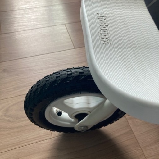 AirBuggy COCO PREMIER　 エアバギー　ココプレミア
