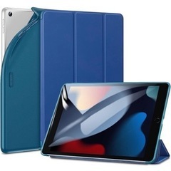 ipad カバー 第7〜9世代の画像