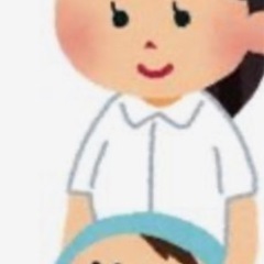 もみほぐし 整体 マッサージ スタッフ急募‼️経験者の方‼️