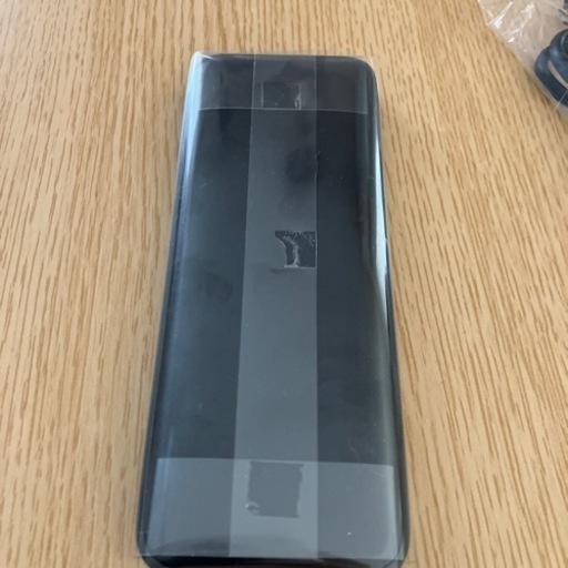 wacom EXpressKey remote