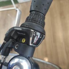 ロード自転車  ロードバイクの画像