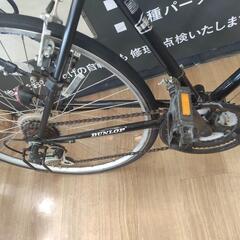 ロード自転車  ロードバイクの画像