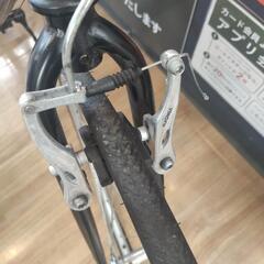 ロード自転車  ロードバイクの画像