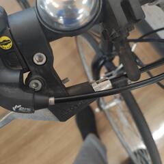 ロード自転車  ロードバイクの画像