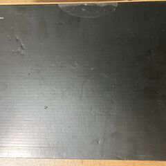 【お取引終了】Roland Voice Transformer VT-4 新品未開封品の画像