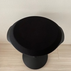 昇降チェアの画像