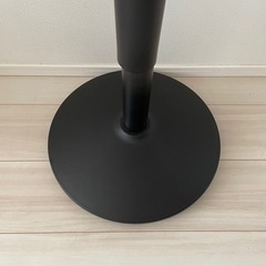 昇降チェアの画像