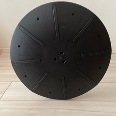 昇降チェアの画像