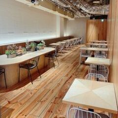 7月28日(金)19：30 -  練馬駅＊Dexee Diner...
