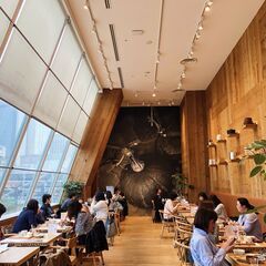 7月25日(火) AM11：00 -  神戸BAL*Cafe＆M...
